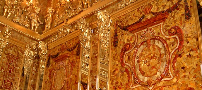 A hiányzó megtalálása