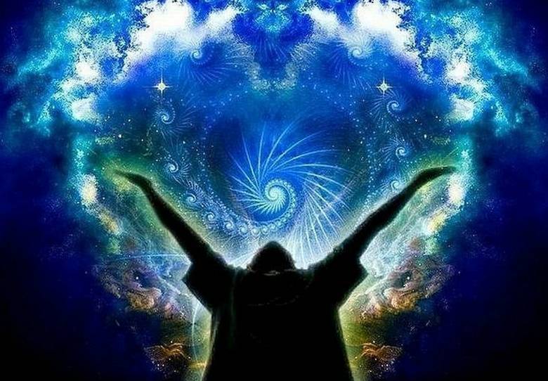 Az idegsebész tudósának post mortem tapasztalata sokkal könnyebb elhinni.