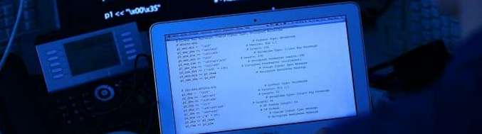 Ennek eredményeként az egész világ szenvedett