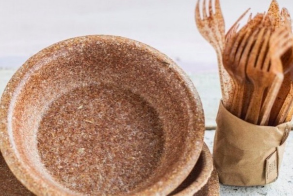 Oroszországban ehető növényeket fognak készíteni