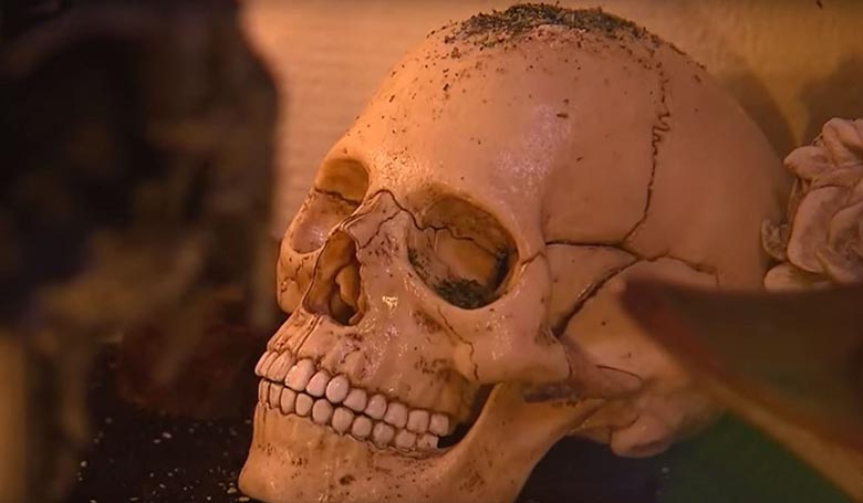 Oroszország kriminalizálni akarja a varázslatos szolgáltatásokat