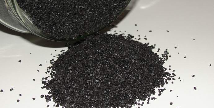 Oroszországban elkezdtek pisztolyt készíteni kenderből és lenből