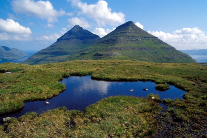 Oroszországban kétszer olyan régiekben fedeztek fel piramisokat, mint az egyiptomi