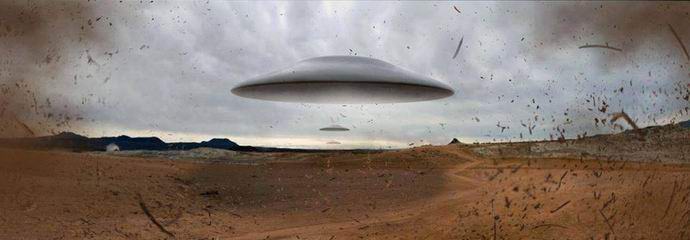 Oroszországban egy csodálatos kőlemezt fedez fel