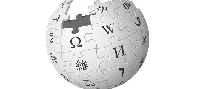 Egy analóg jelenik meg Oroszországban