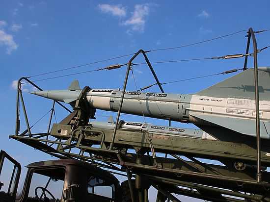 Oroszország egy egyedi elektronikus fegyvert tesztelt, amelynek nincs analógja a világon