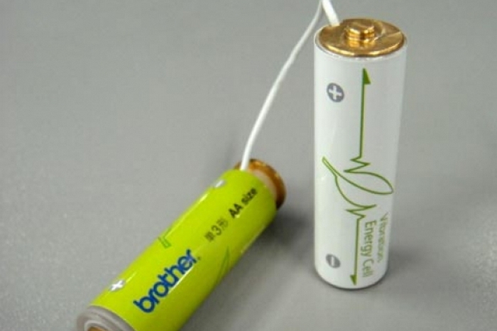 Oroszországban hozták létre