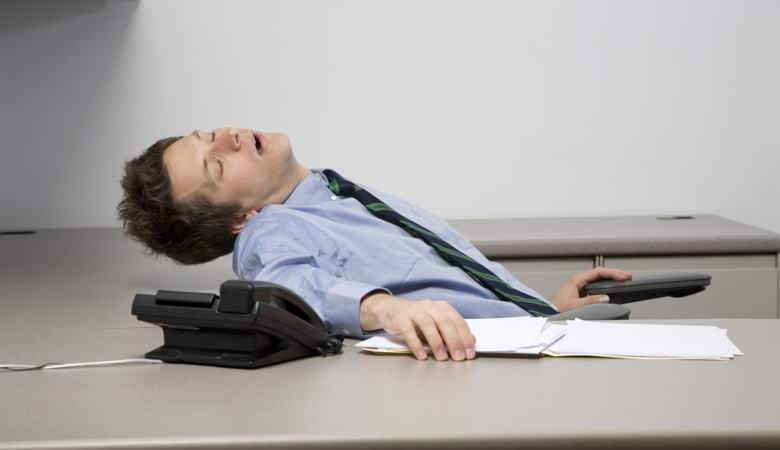 Svédországban jól fizetett pozíció jelenik meg, ahol szinte semmit nem kell tennie