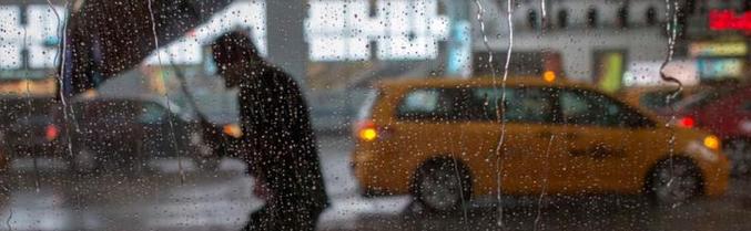 Az esőzött az USA-ban - Oroszország a felelős