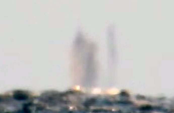 Az Egyesült Államokban a Nagy Tavakról forgatták