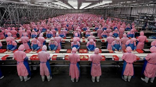 Screen-shot-2014/09/02-at-10.18.36-PM