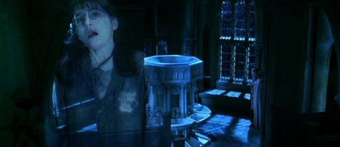 Egy iskolás gonosz szelleme felrobbant egy bangladesi iskola WC-jében