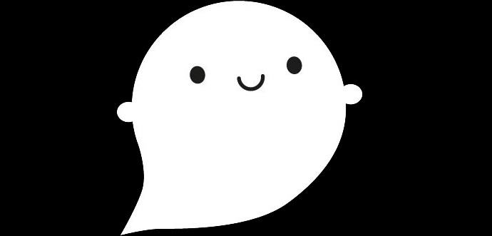 Egy játékos szellem felbomlott egy walesi butikban