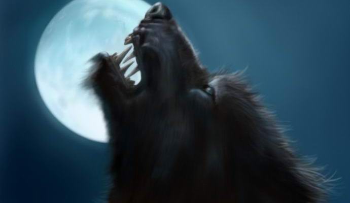 A vérfarkasokról szóló nemzetközi konferenciára kerül sor az Egyesült Királyságban.