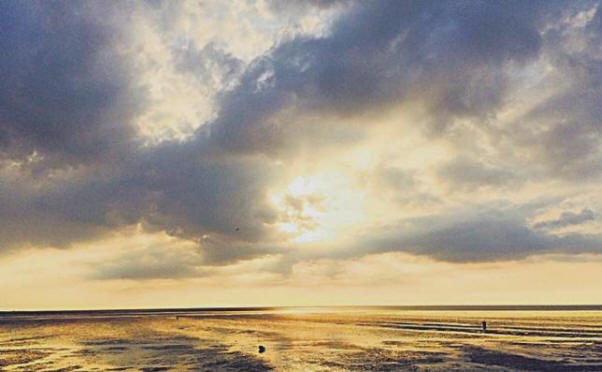 Nagy-Britanniában fényképezett