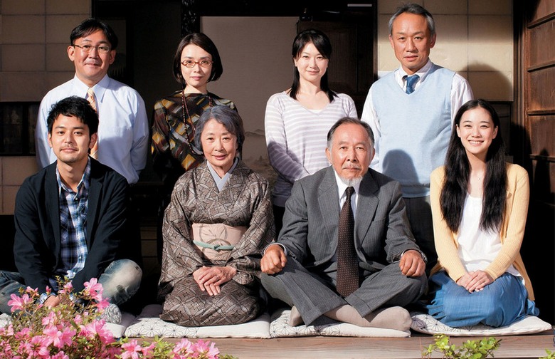 Japánban a túlsúlyt étrend és unalmas gyakorlatok nélkül eltávolítják.