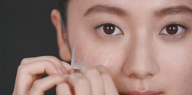 Japánban létrehozva