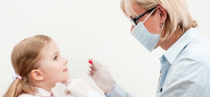 Vakcina: haszontalan vagy akár ... ártalmas?