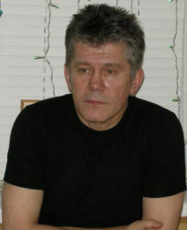 Valerij Uvarov: Cseljabinszk meteorit legyőzte a terminátorok