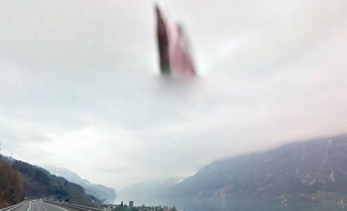 A Vatikán befejezte a Szűz Mária szellemének vizsgálatát