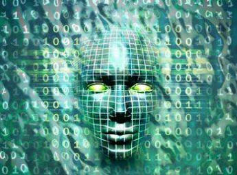 A vezető genetikus államok: Az emberi intelligencia lassan csökken.