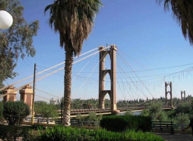 A legnagyobb épületek, amelyeket soha nem fognak látni tornyok, házak, az ókori világ