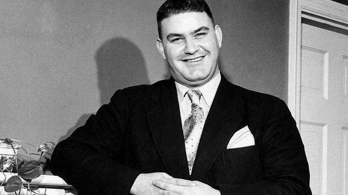 A nagy és nemes csaló