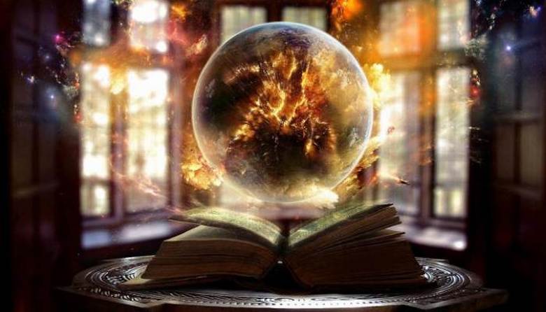 A nagy próféta - Jeruzsálem Johann