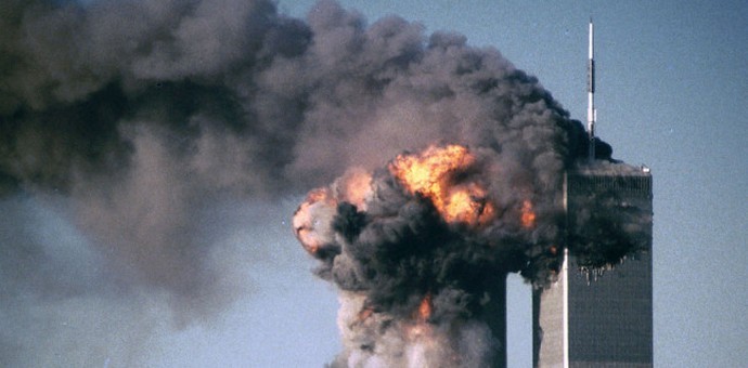 A jéghegy csúcsa mindig megtévesztő.