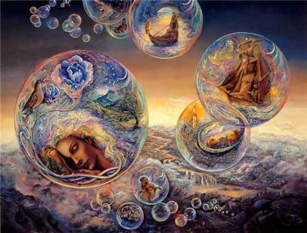 megvalósulnak-e az álmok az áldott szűz borítóján 