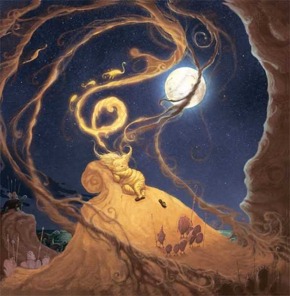 valóra válnak-e az álmok a borítón 