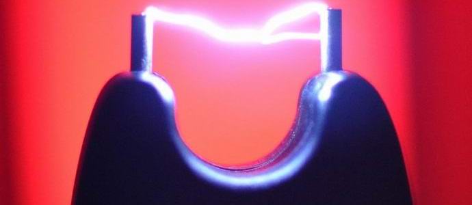 Nyerd meg a lottót és döbbenj a polgármesterre