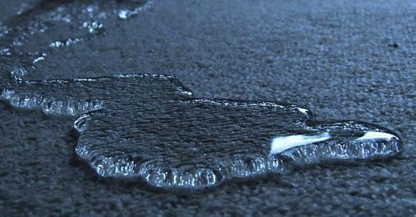 Öntsön ki vízjelet 