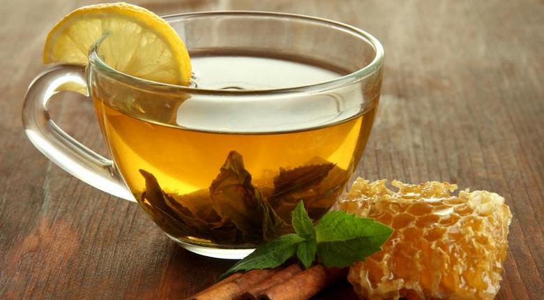 Idős folyadék egy ősi egyiptomi szarkofágból - meghosszabbítja az élettartamot