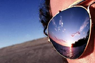 Az ózonréteget lebontó anyagok ellenőrizetlen kibocsátását azonosították