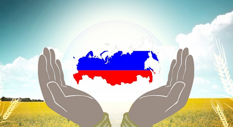 Vlagyimir Putyin a jövőre tekint: a tudomány kiemelt területeit azonosítják