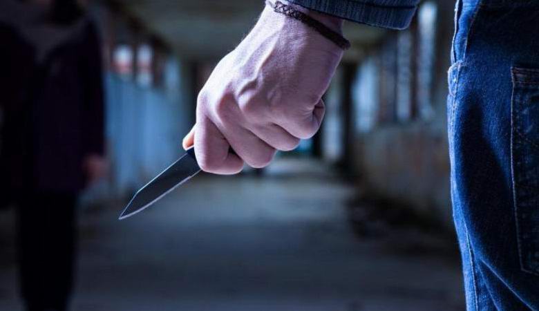 Felsőbb hatalmak beavatkozása? A papot megtámadó bűncselekmény a helyszínen meghalt