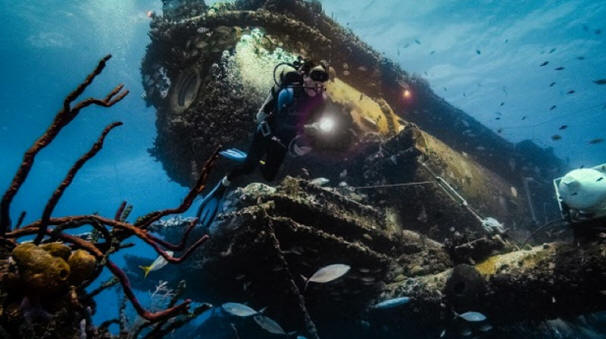 A köz-events_fabien-Cousteau-mission-31