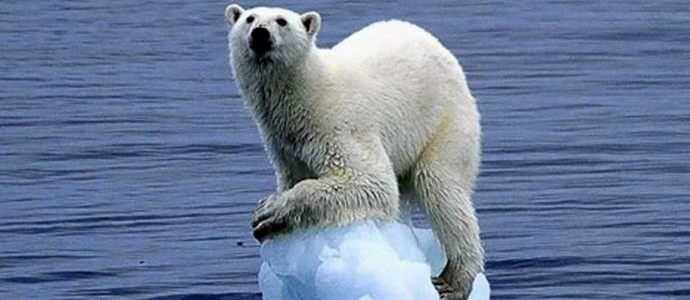 Florida úgy döntött, hogy hallgat a globális felmelegedésről