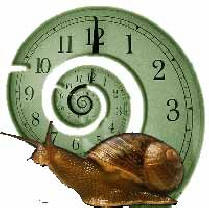 Az idő örvényei: lehet-e bejutni a jövőbe a múltból?