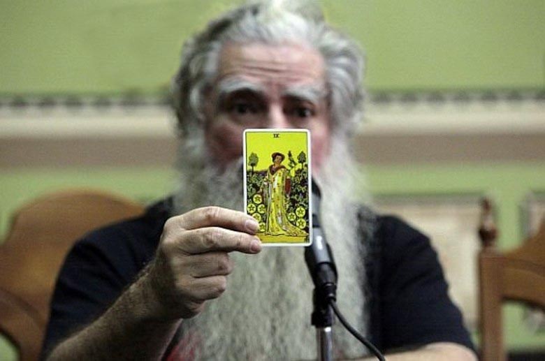 Az Oroszországgal folytatott háború pusztítást hoz mindenkinek, aki mer megtenni