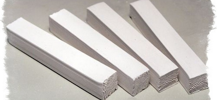 Varázslatos krétadarab