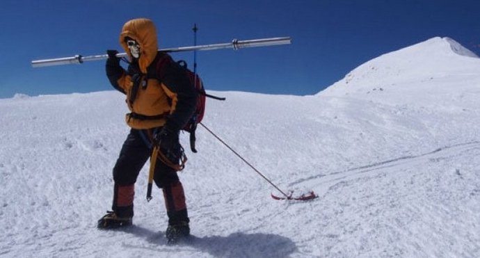 A tolvaj is cinikus volt