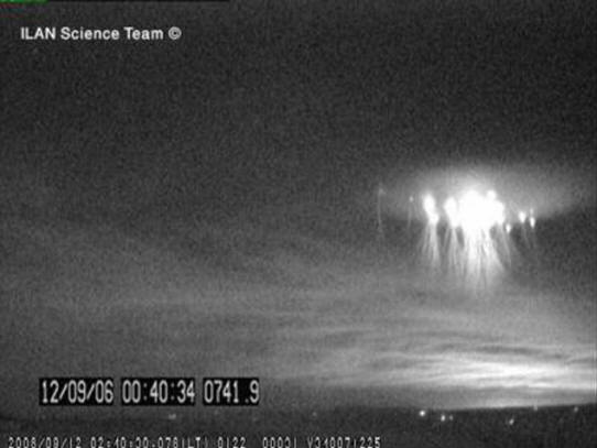 Néhány sprite úgy néz ki, mint