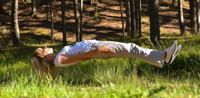 Emlékezzünk a jövőre