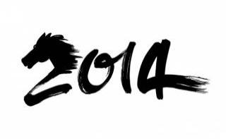 Keleti horoszkóp 2014-re