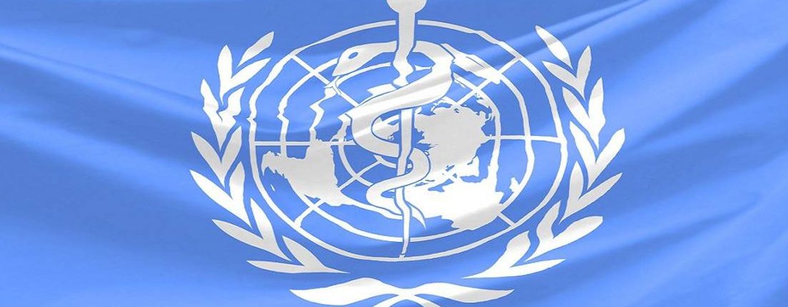 A WHO hibát ismer el a kínai koronavírus kockázatértékelésében 