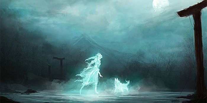 A Pjatigorski főiskola közelében egy éjjeli világegyetem volt