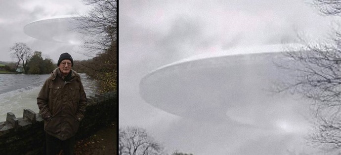 Lehetséges-e ilyen egybeesések?