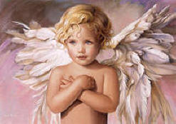 A lélek kora a fizikai síkon